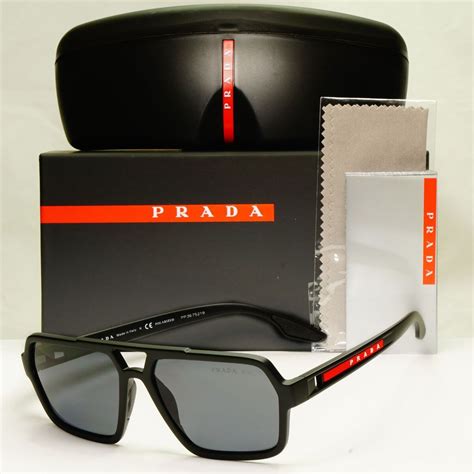 prada men's eyeglasses 2017|discounted Prada sunglasses for men.